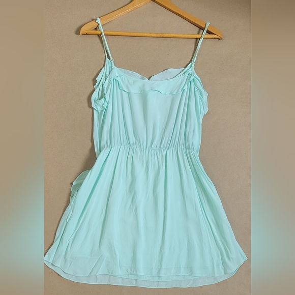 Aritzia Talula dress - Picture 2 of 2